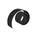 Parrot Magnetic Flexible Strips 1000x10mm Black - image 07