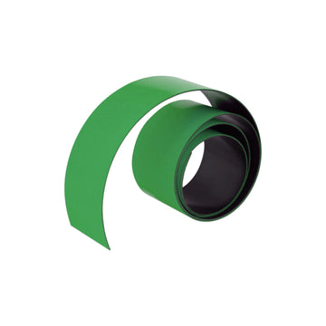 Parrot Magnetic Flexible Strips 1000x10mm Green - image 02