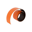 Parrot Magnetic Flexible Strips 1000x10mm Orange - image 02