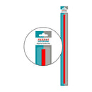 Parrot Magnetic Flexible Strips 1000x10mm Red - image 01