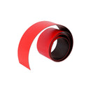 Parrot Magnetic Flexible Strips 1000x10mm Red - image 02