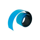 Parrot Magnetic Flexible Strips 1000x10mm Blue - image 01