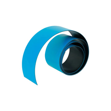 Parrot Magnetic Flexible Strips 1000x10mm Blue - image 01