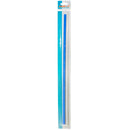 Parrot Magnetic Flexible Strips 1000x10mm Blue - image 03