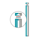 Parrot Magnetic Flexible Strips 1000x10mm White - image 01