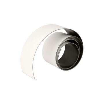 Parrot Magnetic Flexible Strips 1000x10mm White - image 02