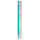 Parrot Magnetic Flexible Strips 1000x10mm White - image 03
