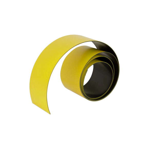 Parrot Magnetic Flexible Strips 1000x10mm Yellow - image 02