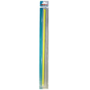 Parrot Magnetic Flexible Strips 1000x10mm Yellow - image 03