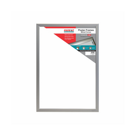 Image of Poster Frame A0 1250*900Mm Single Mitred
