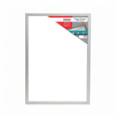 Parrot Poster Frame A1 900x655mm Single Mitred - image 01