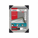 Parrot Poster Frame A3 480x360mm Single Mitred - image 02