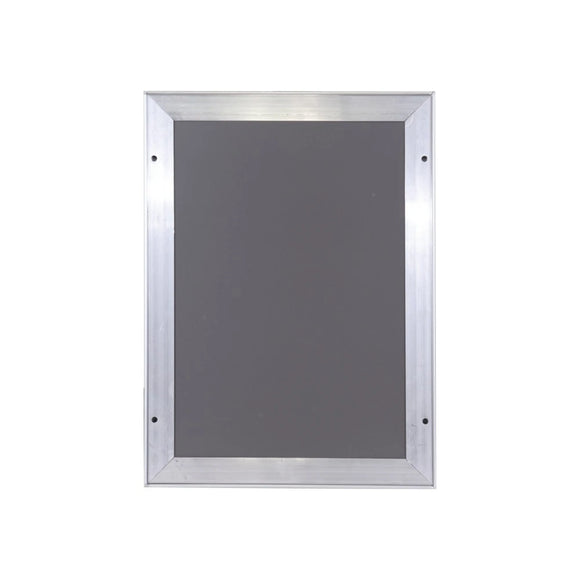 Parrot Poster Frame A3 480x360mm Single Mitred - image 06