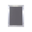 Parrot Poster Frame A3 480x360mm Single Mitred - image 07