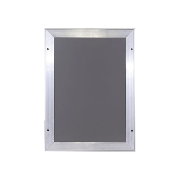 Parrot Poster Frame A3 480x360mm Single Mitred - image 07
