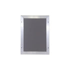 Parrot Poster Frame A4 360x275mm Single Mitred - image 03