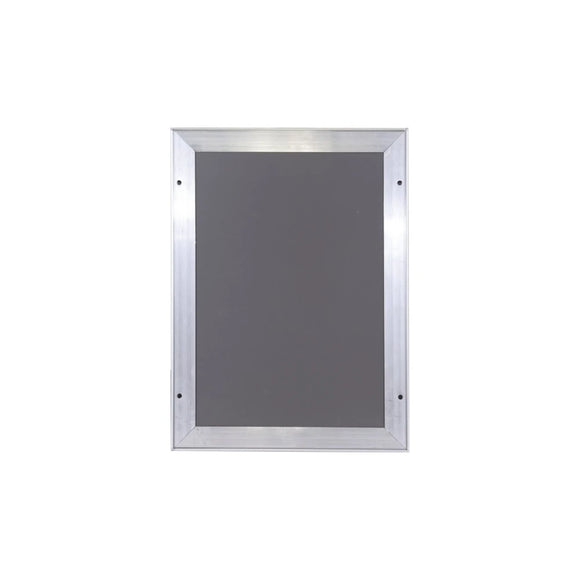 Parrot Poster Frame A4 360x275mm Single Mitred - image 03