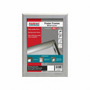 Parrot Poster Frame A4 360x275mm Single Mitred - image 05