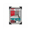 Parrot Poster Frame A4 360x275mm Single Mitred - image 06