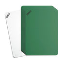 Parrot Writing Slate Markerboard/Chalk Paint 297X210mm Tens - image 03
