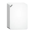 Parrot Writing Slate Markerbord 297x210mm Tens - image 01