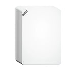 Parrot Writing Slate Markerbord 297x210mm Tens - image 01