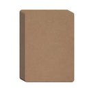 Parrot Writing Slate Markerbord 297x210mm Tens - image 02