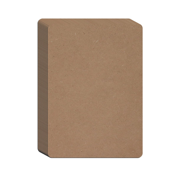 Parrot Writing Slate Markerbord 297x210mm Tens - image 02