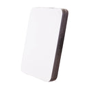 Parrot Writing Slate Markerbord 297x210mm Tens - image 07