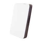Parrot Writing Slate Markerbord 297x210mm Tens - image 07