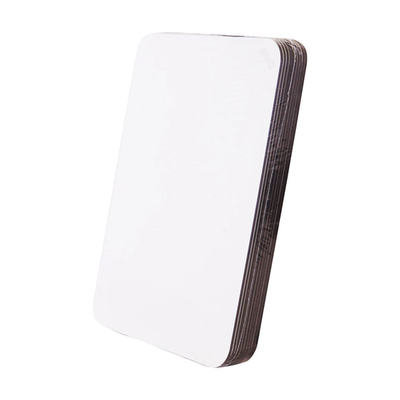 Parrot Writing Slate Markerbord 297x210mm Tens - image 07