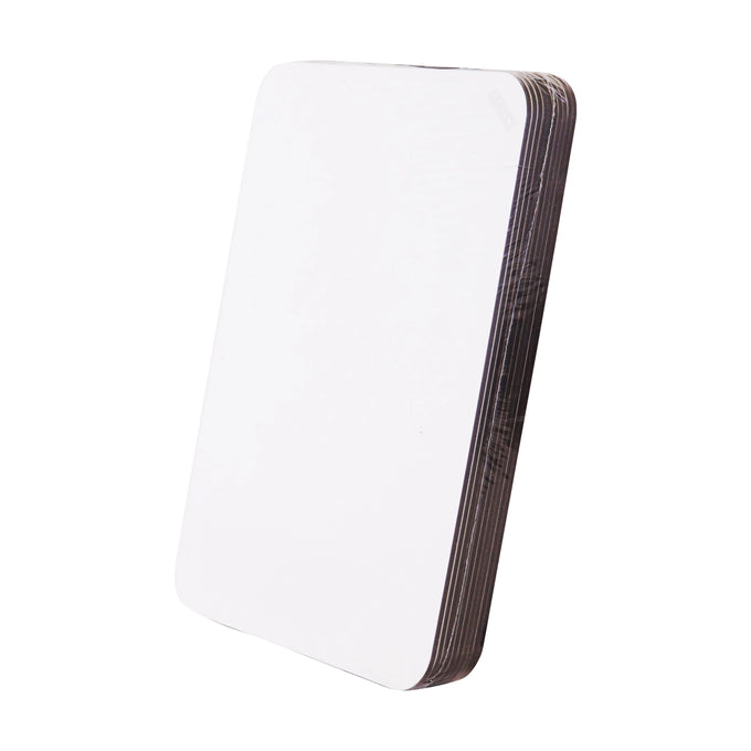 Parrot Writing Slate Markerbord 297x210mm Tens - image 07