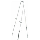 Parrot Easel Steel Telescopic 1100x2100mm - image 06