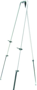 Parrot Easel Steel Telescopic 1100x2100mm - image 07