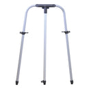 Parrot Easel Steel Telescopic 1100x2100mm - image 08