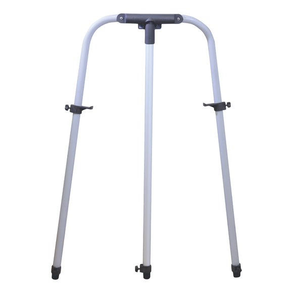 Parrot Easel Steel Telescopic 1100x2100mm - image 08