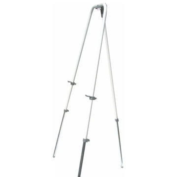 Parrot Easel Steel Telescopic 1100x2100mm - image 01
