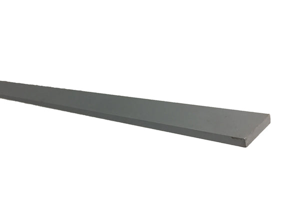 Parrot Sign Frame Alum Extrusion Modular Sign Cover 3600mm - image 01