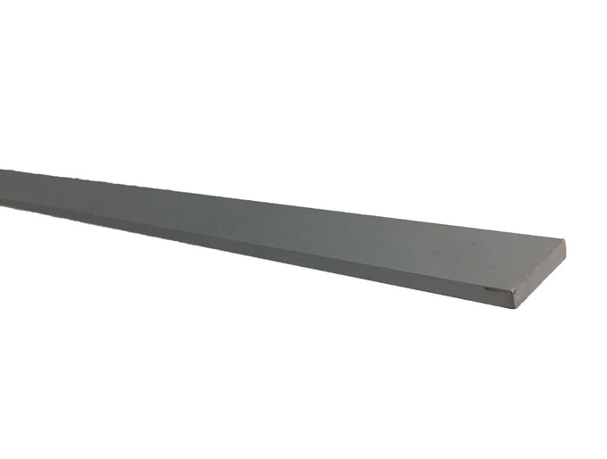Parrot Sign Frame Alum Extrusion Modular Sign Cover 3600mm - image 01