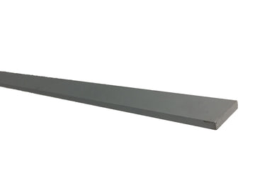 Parrot Sign Frame Alum Extrusion Modular Sign Cover 3600mm - image 01