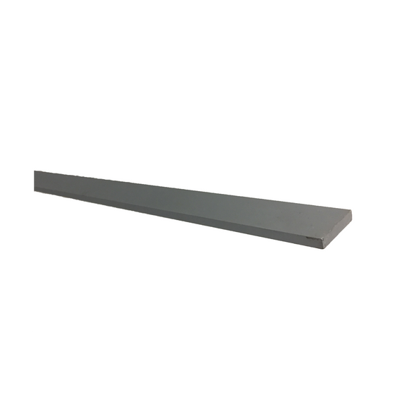 Image of Sign Frame Alum Extrusion Modular Sign Cover 3600Mm