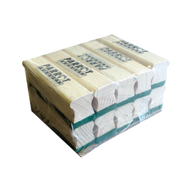 Image of Duster Wood Chalk Board 150*35Mm Pack Of 10 