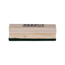 Parrot Duster Wood Chalk Board 150x35mm Pack Of 10 - image 03