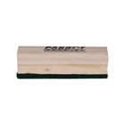 Parrot Duster Wood Chalk Board 150x35mm Pack Of 10 - image 03