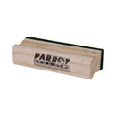 Parrot Duster Wood Chalk Board 150x35mm Pack Of 10 - image 04