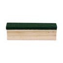 Parrot Duster Wood Chalk Board 150x35mm Pack Of 10 - image 06