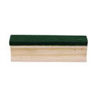 Parrot Duster Wood Chalk Board 150x35mm Pack Of 10 - image 06
