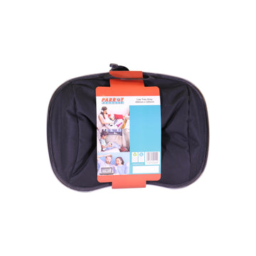 Parrot Lap Tray Tablet 450x325mm Grey - image 02