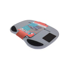 Parrot Lap Tray Tablet 450x325mm Grey - image 06