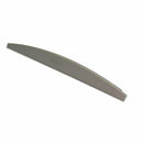 Parrot Sign Frame Single Sided End Cap 210mm - image 01